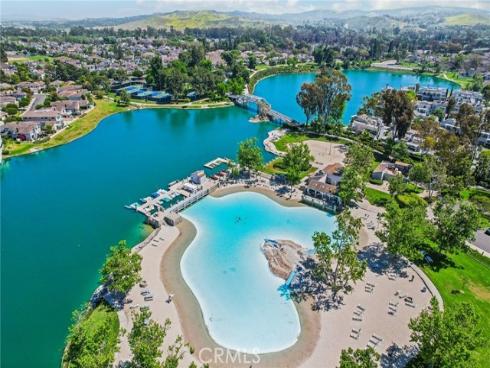 15 Waterway 11 , Irvine, CA