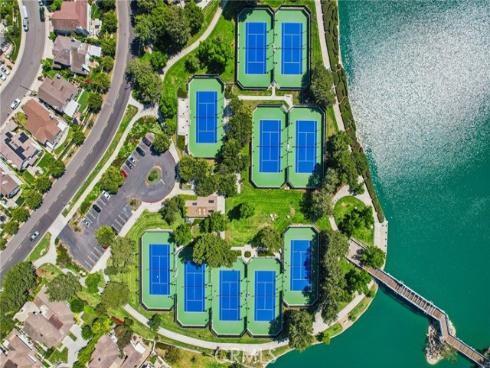 15 Waterway 11 , Irvine, CA