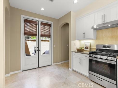 89  Chantilly  , Irvine, CA