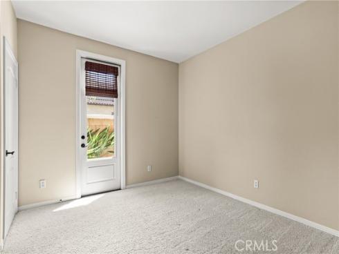 89  Chantilly  , Irvine, CA