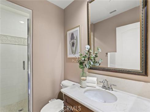 89  Chantilly  , Irvine, CA