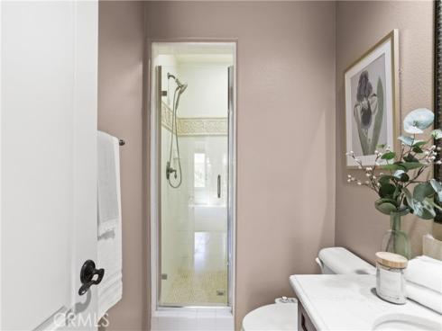 89  Chantilly  , Irvine, CA