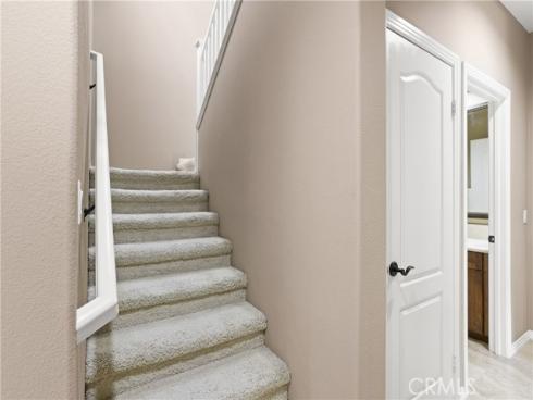 89  Chantilly  , Irvine, CA