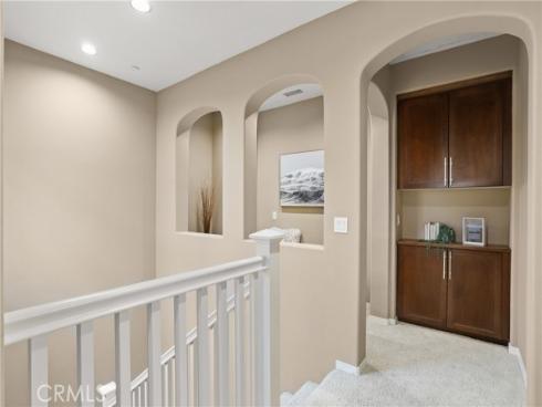 89  Chantilly  , Irvine, CA