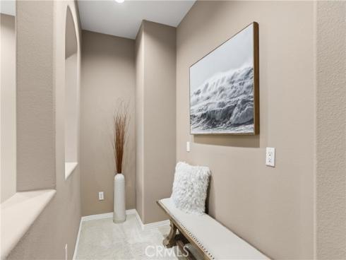 89  Chantilly  , Irvine, CA