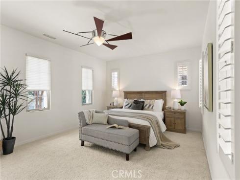 89  Chantilly  , Irvine, CA