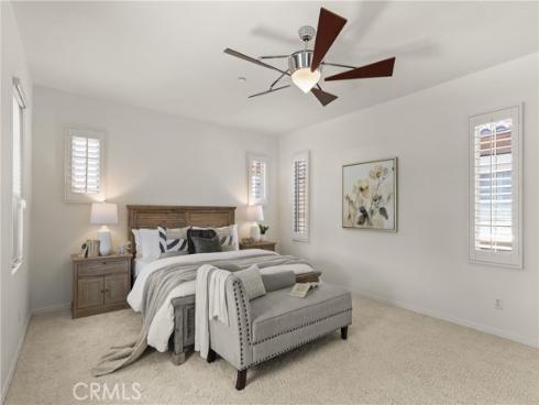 89  Chantilly  , Irvine, CA