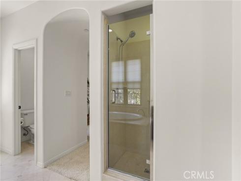 89  Chantilly  , Irvine, CA