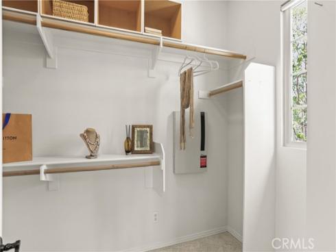 89  Chantilly  , Irvine, CA