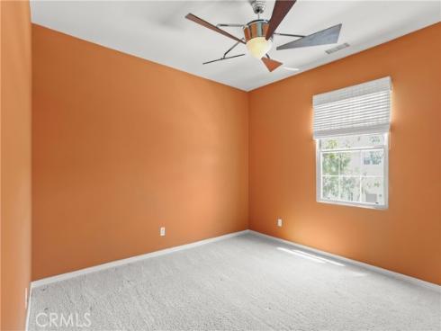 89  Chantilly  , Irvine, CA