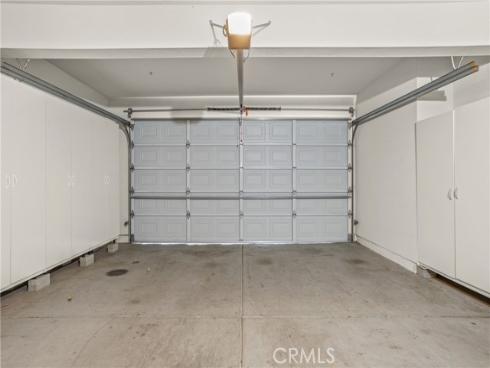 89  Chantilly  , Irvine, CA