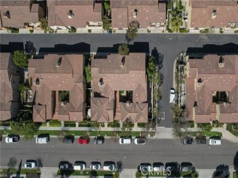 89  Chantilly  , Irvine, CA