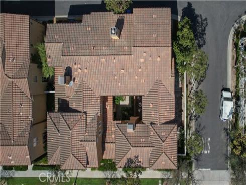 89  Chantilly  , Irvine, CA