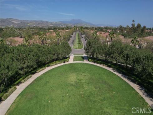 89  Chantilly  , Irvine, CA