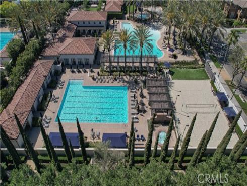 89  Chantilly  , Irvine, CA