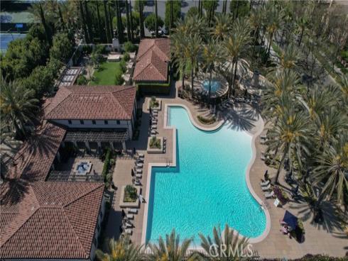 89  Chantilly  , Irvine, CA