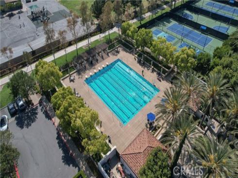 89  Chantilly  , Irvine, CA
