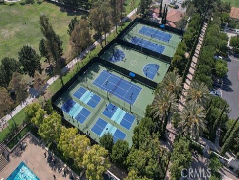 89  Chantilly  , Irvine, CA