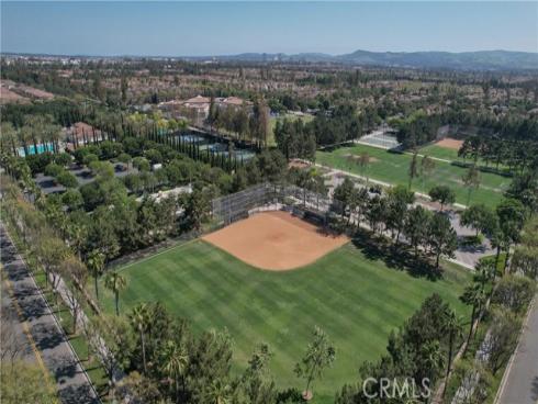 89  Chantilly  , Irvine, CA