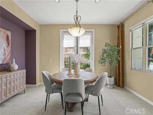 89  Chantilly  , Irvine, CA