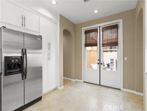 89  Chantilly  , Irvine, CA