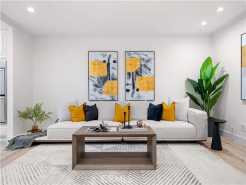 14 Eagle point , Irvine, CA