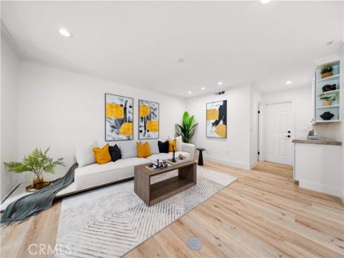 14 Eagle point , Irvine, CA