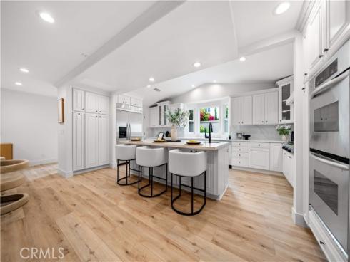 14 Eagle point , Irvine, CA