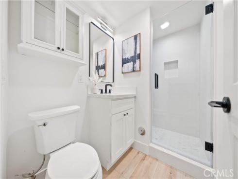 14 Eagle point , Irvine, CA