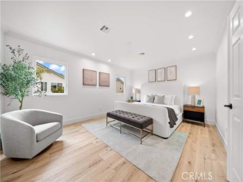 14 Eagle point , Irvine, CA