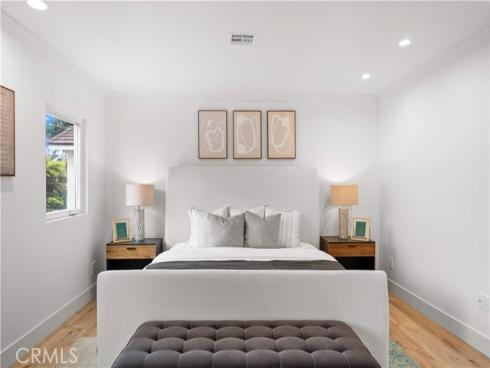 14 Eagle point , Irvine, CA