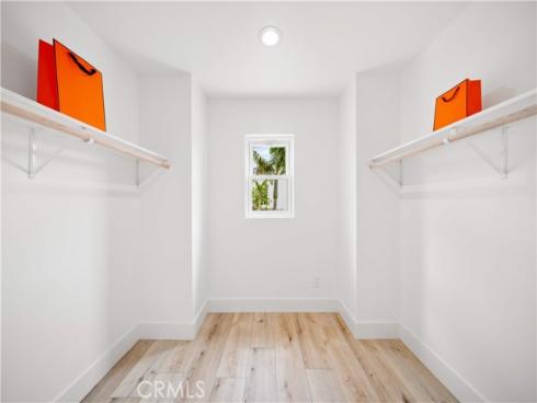 14 Eagle point , Irvine, CA