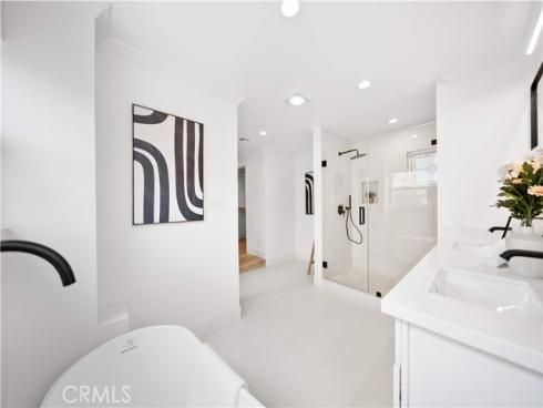 14 Eagle point , Irvine, CA