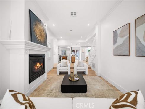 14 Eagle point , Irvine, CA