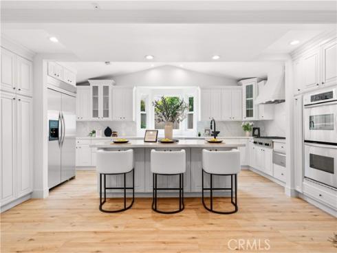 14 Eagle point , Irvine, CA