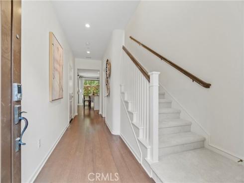 133 Sugar Cane , Irvine, CA