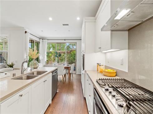 133 Sugar Cane , Irvine, CA