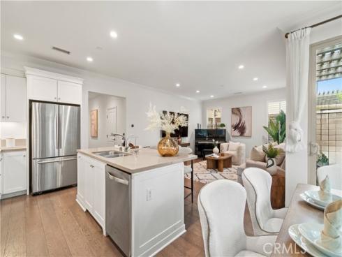 133 Sugar Cane , Irvine, CA