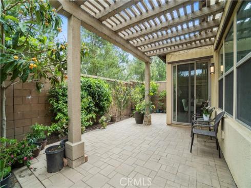 133 Sugar Cane , Irvine, CA