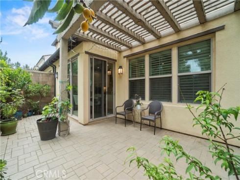 133 Sugar Cane , Irvine, CA