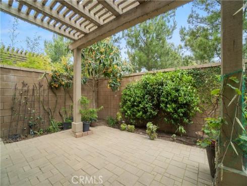 133 Sugar Cane , Irvine, CA