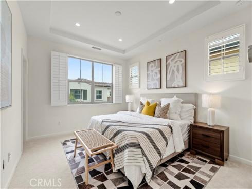 133 Sugar Cane , Irvine, CA