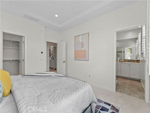 133 Sugar Cane , Irvine, CA