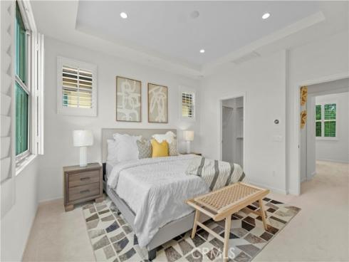 133 Sugar Cane , Irvine, CA