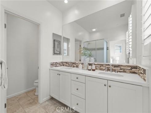 133 Sugar Cane , Irvine, CA