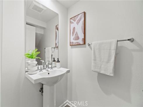 133 Sugar Cane , Irvine, CA