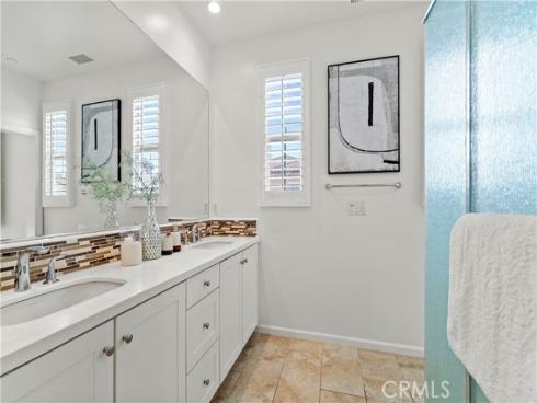 133 Sugar Cane , Irvine, CA