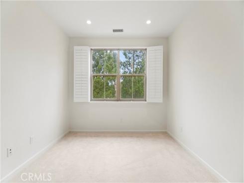 133 Sugar Cane , Irvine, CA