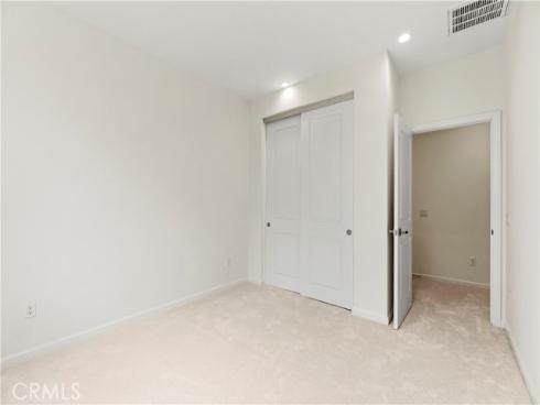 133 Sugar Cane , Irvine, CA