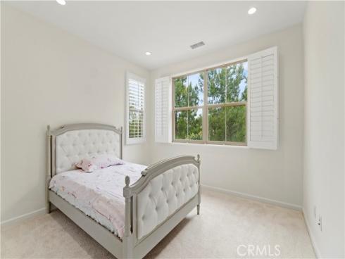 133 Sugar Cane , Irvine, CA